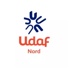 Udaf du Nord