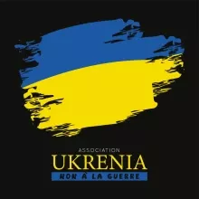 Ukrenia