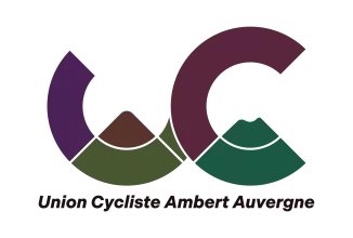 Union cycliste Ambert Auvergne