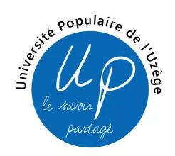 Université Populaire de l'Uzège