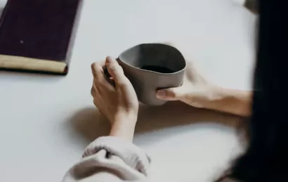 Accompagnement à la Recherche d'Emploi des Cadres Reims - AREC51