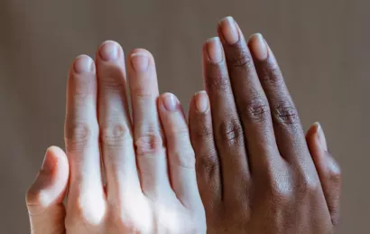 Accueil Réfugiés Vals du Dauphine