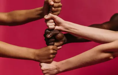 APF France handicap - délégation de l'Essonne