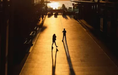 APF France Handicap Orne