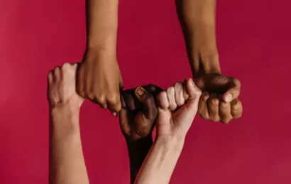 Association Balzac-Hanska