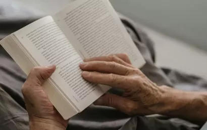 Association d'Assistance et de Bienfaisance