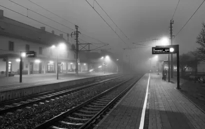 Association de la Vallée de l'Hérault