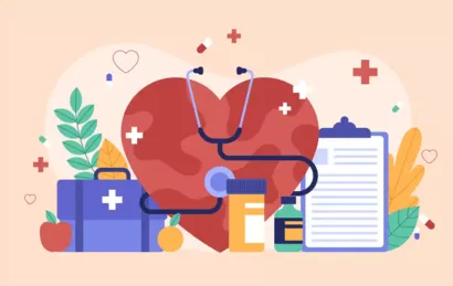 Association La Plage