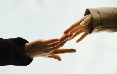 Association Les Couleurs de Babel