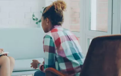 Asti Issy les Moulineaux