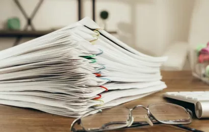 CIDFF de l'Ardèche - Centre d’Information sur les Droits des Femmes et des Familles