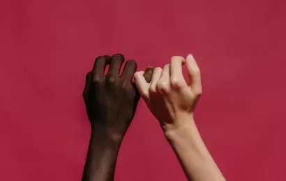 Cités Caritas - Lourdes