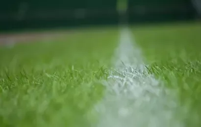 Comité Départemental UFOLEP Corrèze