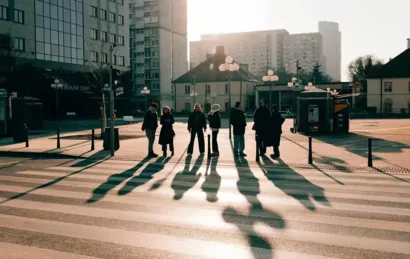 Croix-Rouge Française de Sommières