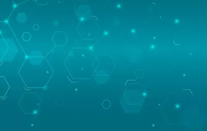 Croix-Rouge - Unité Locale de la Clayette