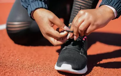 Entente Sportive Chaussinoise Handball Esc.Hb