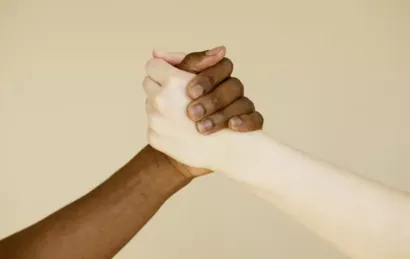 Espace Social Association d'écoute, de soutien pour l'accompagnement professionnel et social