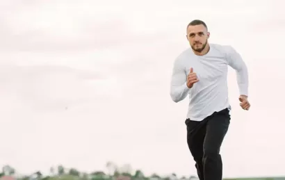 Firminy Vallée de l'Ondaine Handball - F.V.O.H