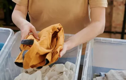 France Horizon - Villeneuve d'Ascq