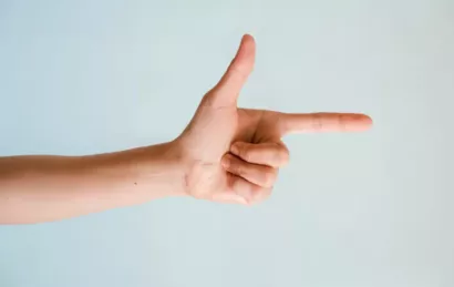 Groupe Artistique L'hormois