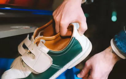 Handball Club MAMERS 72