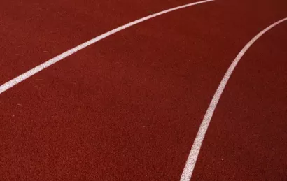 Handisport Richebourg