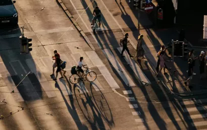 Jeune Chambre Economique d'Orléans