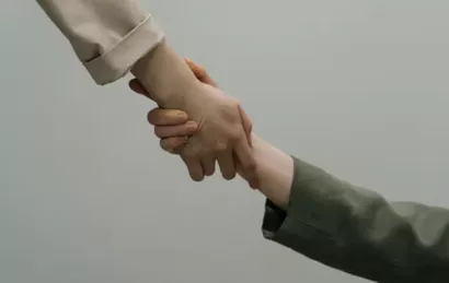 L'I.M.A, L'Institut des Métiers et des Arts