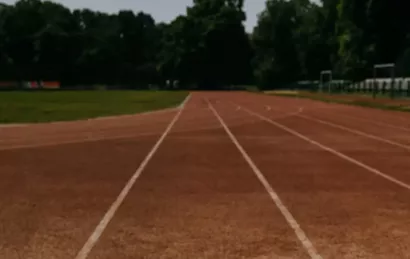 Le Havre S'port Athlétisme