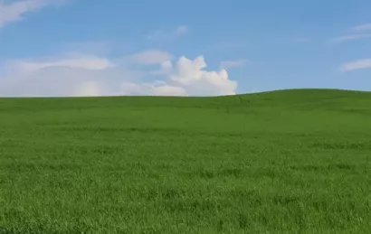 Ligue pour l'Agrobiodiversité