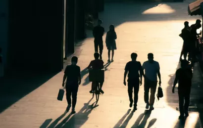 Maison des Citoyens du Monde