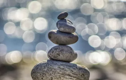 Oxfam France - Groupe local d'Orléans