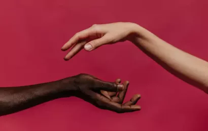 Pour une Planète Sans Frontière