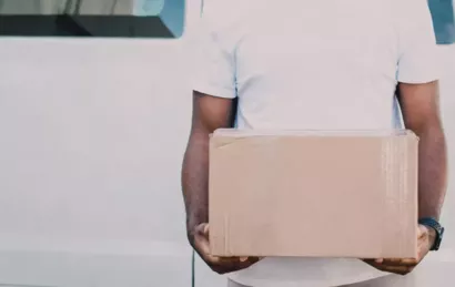 Restos du Cœur de l'Aveyron