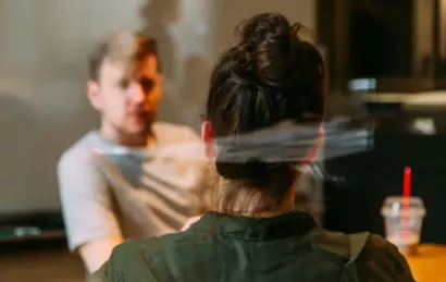 Société Saint Vincent de Paul Andernos-les-Bains