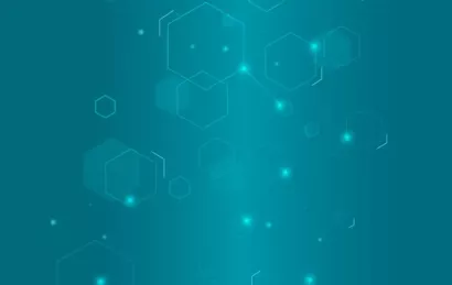 Soleil AFELT - Amis et Familles d'Enfants atteints de Leucémies ou de Tumeurs