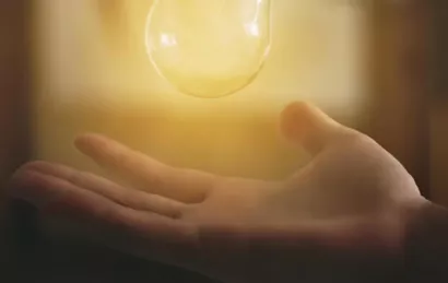 SOS Village d'Enfants