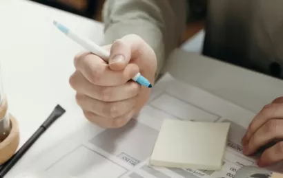 UFC Que Choisir Saint Brieuc