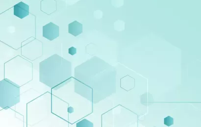 Union Nationale des Associations Secouristes et Sauveteurs (UNASS) de la Guadeloupe