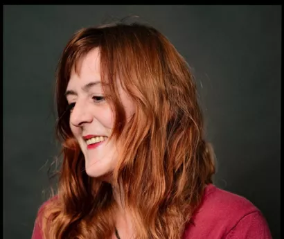 De l'emprise sectaire à l'écriture : témoignage sur les dérives sectaires