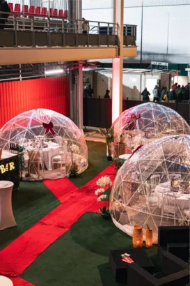 Lancer une agence photo et vidéo mobile