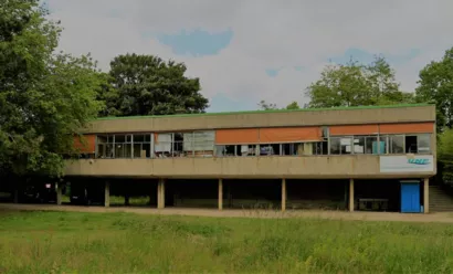 Restaurer la bourse d'affrètement à Conflans-Sainte-Honorine