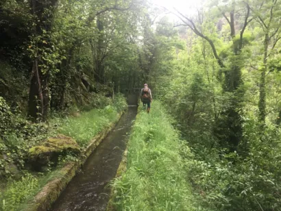 Restaurer le canal Sahorre-Thorrent-Payrous-Vignes à Py
