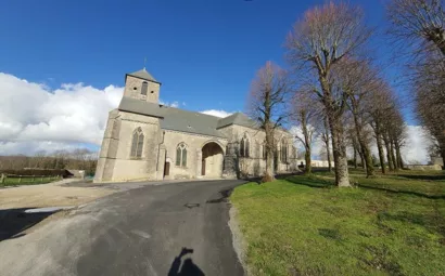 Restaurer les cadrans et horloges du clocher à Dun-sur-Meuse