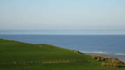 Restaurer les murets en pierre sèche à Boulonnais