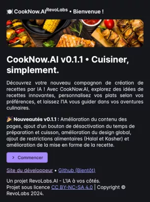 Presentation Thumbnail