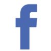 facebook~ logo
