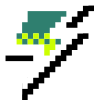 gamejolt~ logo