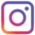 instagram~ logo