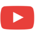 youtube~ logo